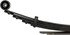 43-1261HD by DORMAN - Suspension Leaf Spring