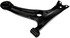 520-450 by DORMAN - Suspension Control Arm