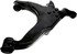 520-464 by DORMAN - Suspension Control Arm