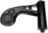 520-752 by DORMAN - Suspension Control Arm