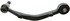 521-054 by DORMAN - Suspension Control Arm