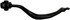 520-692 by DORMAN - Suspension Control Arm