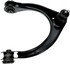 521-100 by DORMAN - Suspension Control Arm