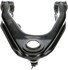 521-153 by DORMAN - Suspension Control Arm