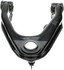 521-154 by DORMAN - Suspension Control Arm