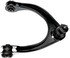 521-099 by DORMAN - Suspension Control Arm