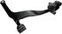 521-273 by DORMAN - Suspension Control Arm