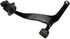 521-274 by DORMAN - Suspension Control Arm