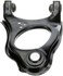 521-203 by DORMAN - Suspension Control Arm