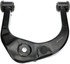 521-654 by DORMAN - Suspension Control Arm