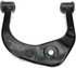 521-653 by DORMAN - Suspension Control Arm