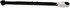 521-686 by DORMAN - Suspension Trailing Arm