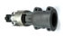 85003128 by MACK - Diesel                     Exhaust Fluid (DEF) Injector