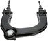 521-760 by DORMAN - Suspension Control Arm