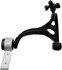 521-720 by DORMAN - Suspension Control Arm