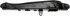 521-870 by DORMAN - Suspension Control Arm