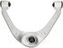 522-052 by DORMAN - Suspension Control Arm