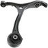 522-072 by DORMAN - Suspension Control Arm