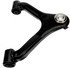 522-003 by DORMAN - Suspension Control Arm