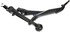 522-188 by DORMAN - Suspension Control Arm