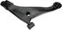 522-605 by DORMAN - Suspension Control Arm