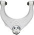 522-653 by DORMAN - Suspension Control Arm