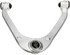 522-554 by DORMAN - Suspension Control Arm