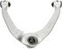 522-558 by DORMAN - Suspension Control Arm