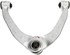 522-557 by DORMAN - Suspension Control Arm