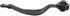 522-843 by DORMAN - Suspension Control Arm