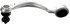 524-027 by DORMAN - Suspension Control Arm