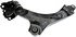 524-368 by DORMAN - Suspension Control Arm