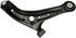 524-269 by DORMAN - Suspension Control Arm