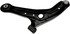 524-270 by DORMAN - Suspension Control Arm