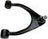 526-103 by DORMAN - Suspension Control Arm