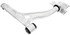 524-519 by DORMAN - Suspension Control Arm