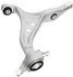 524-540 by DORMAN - Suspension Control Arm