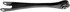 524-676 by DORMAN - Suspension Trailing Arm