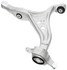 524-539 by DORMAN - Suspension Control Arm