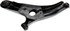 524-688 by DORMAN - Suspension Control Arm