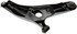 524-687 by DORMAN - Suspension Control Arm