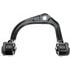 528-310 by DORMAN - Suspension Control Arm And Ball Joint Assembly