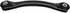 528-324 by DORMAN - Suspension Control Arm