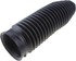 Dorman 531-793 Rack and Pinion Bellows Kit "OE Solutions" Rack and Pinion Bellows Kit