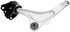 527-132 by DORMAN - Suspension Control Arm