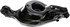 528-033 by DORMAN - Suspension Control Arm