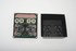 Dorman 599-798 ABS Control Module ABS Control Module - Remanufactured, for 2009-2010 Dodge Ram 1500