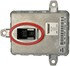 601-065 by DORMAN - High Intensity Discharge Control Ballast