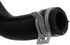 626-673 by DORMAN - Engine Heater Hose Assembly