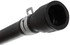 626-683 by DORMAN - Engine Heater Hose Assembly